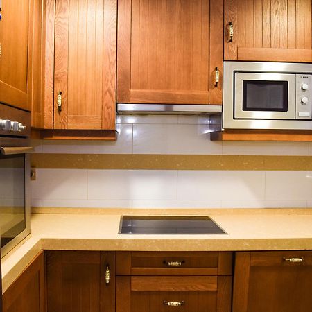 Apartamento Barrosaplaya1 Чиклана-де-ла-Фронтера Экстерьер фото